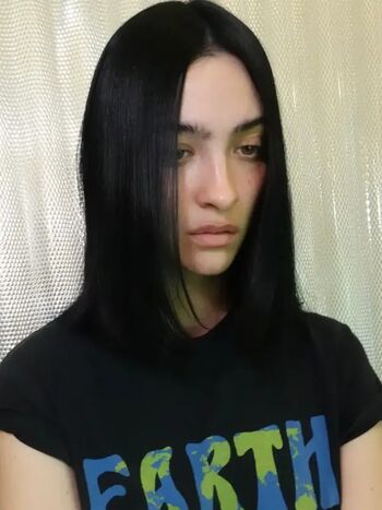 Full leaked Lera abova private photo