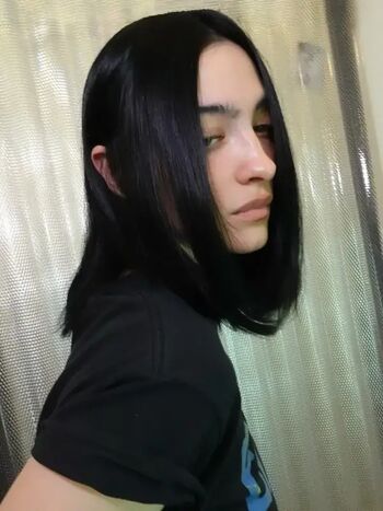 Full leaked Lera abova private photo