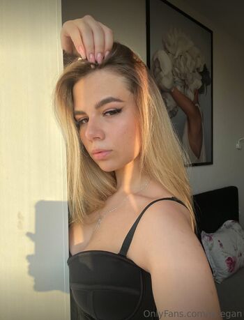Full leaked Lera foxy private photo