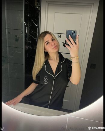 Full leaked Lera foxy private photo