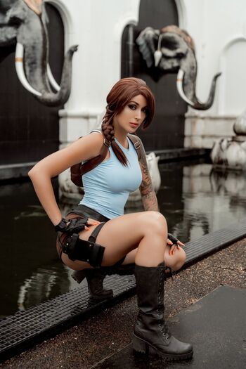 Lera Himera