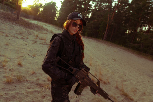 Full leaked Lera himera private photo