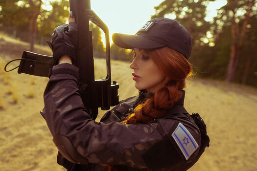 Full leaked Lera himera private photo