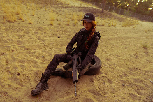 Full leaked Lera himera private photo