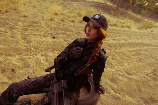 Full leaked Lera himera private photo