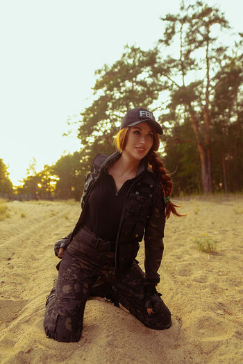 Full leaked Lera himera private photo