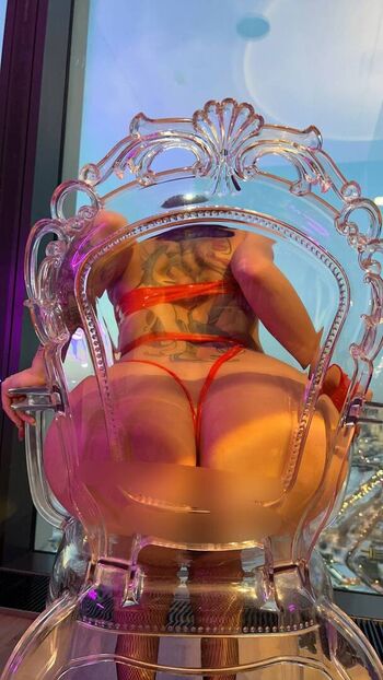 Full leaked Lera himera page private photo