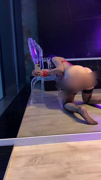 Full leaked Lera himera page private photo