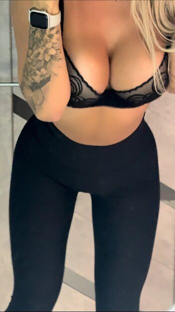 Full leaked Lera koldomasova private photo