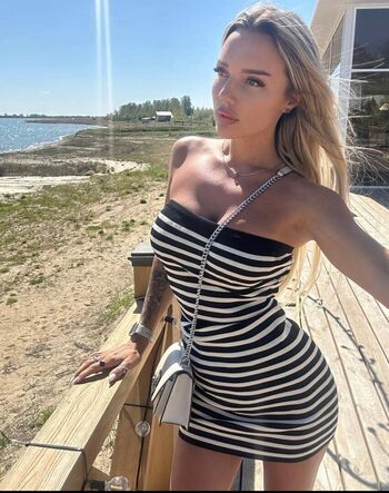 Full leaked Lera koldomasova private photo