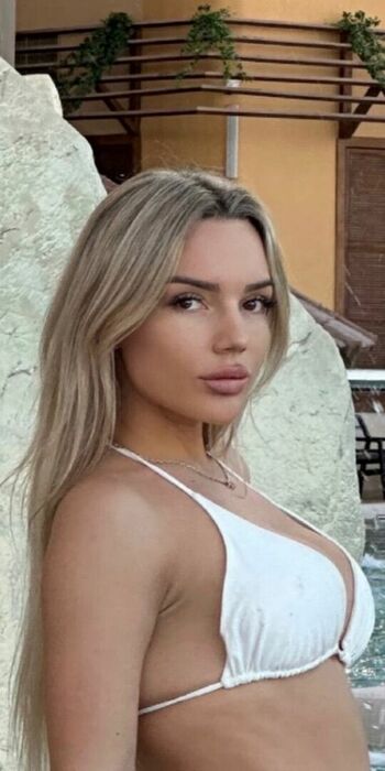 Full leaked Lera koldomasova private photo