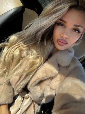 Full leaked Lera koldomasova private photo