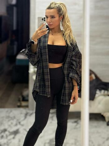 Full leaked Lera koldomasova page private photo