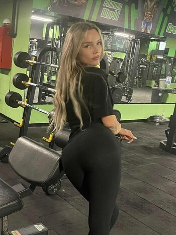 Full leaked Lera koldomasova private photo
