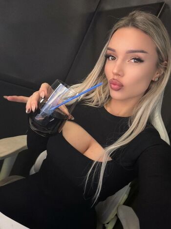 Full leaked Lera koldomasova private photo