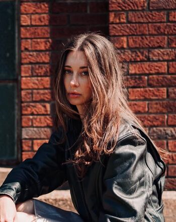 Full leaked Lera lynn private photo