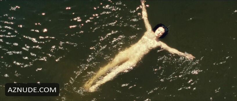 Full leaked Leraabova private photo