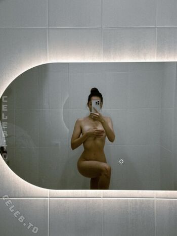 Full leaked Leratlerat private photo