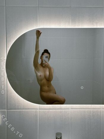 Full leaked Leratlerat private photo