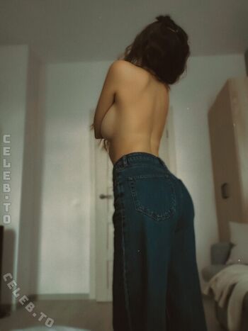 Full leaked Leratlerat private photo