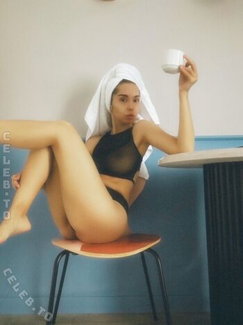 Full leaked Leratlerat private photo