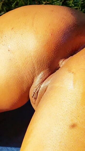 leroux_vf