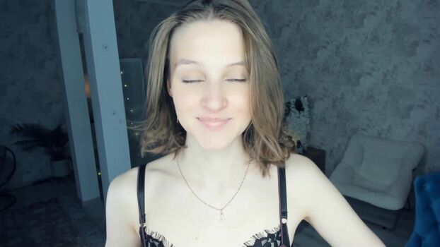 Full leaked Lesigrace private photo