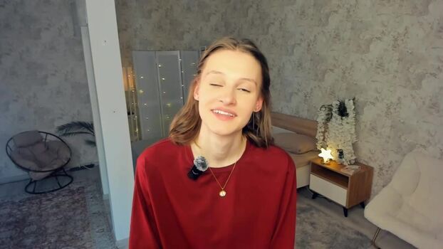 Full leaked Lesigrace private photo