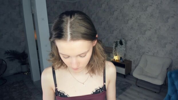 Full leaked Lesigrace private photo