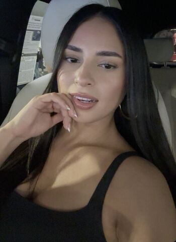 lesizzl