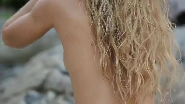 Full leaked Lesley karlet private photo