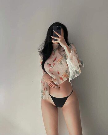Full leaked Lesleybridget private photo