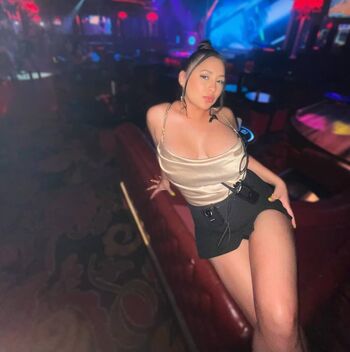 Full leaked Leslie allen private photo