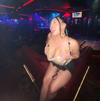 Full leaked Leslie allen private photo