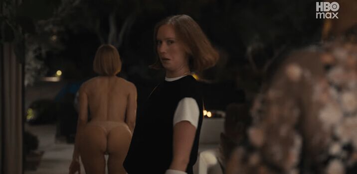 Full leaked Leslie bibb private photo