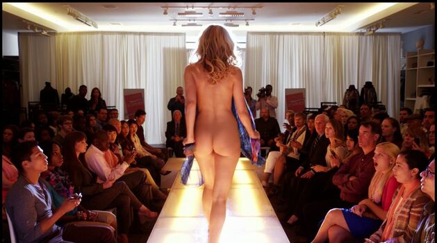 Full leaked Leslie bibb private photo