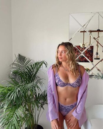 Full leaked Leslie dasc private photo