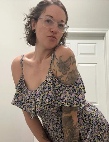 Full leaked Leslie shields private photo