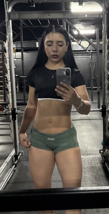 lesliem4rtinez