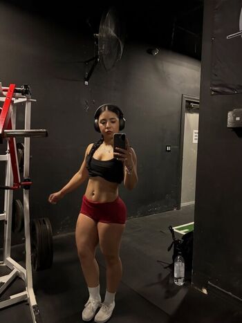 lesliem4rtinez