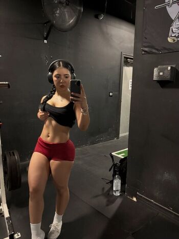 lesliem4rtinez