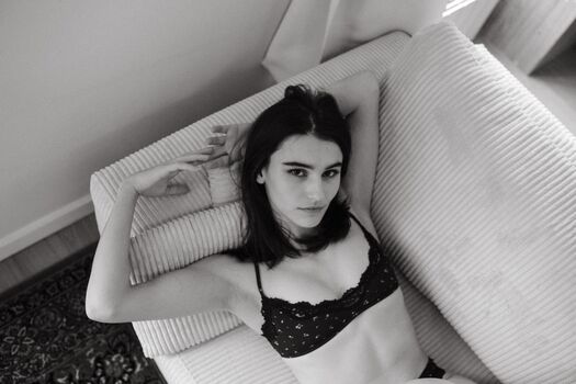 Full leaked Lespetitsregards private photo