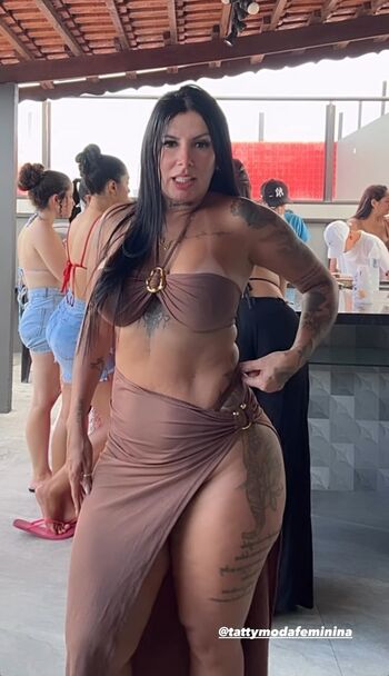 Full leaked Letcia castro private photo