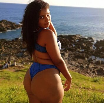 Full leaked Letcia mello private photo