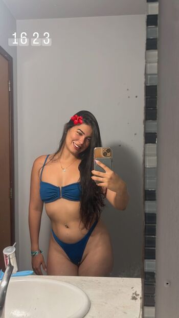 Letícia Serra
