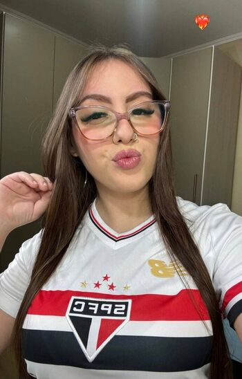 Full leaked Letcia private photo