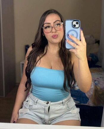 Full leaked Letcia private photo