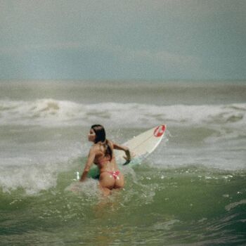 Full leaked Leticia bufoni private photo