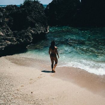 Full leaked Leticia bufoni private photo