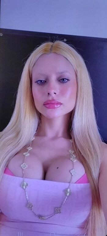 Full leaked Leticia castilho private photo